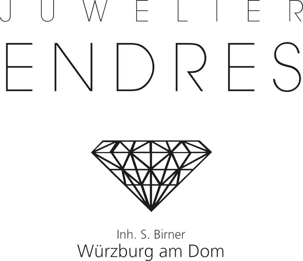 juwelier endres logo