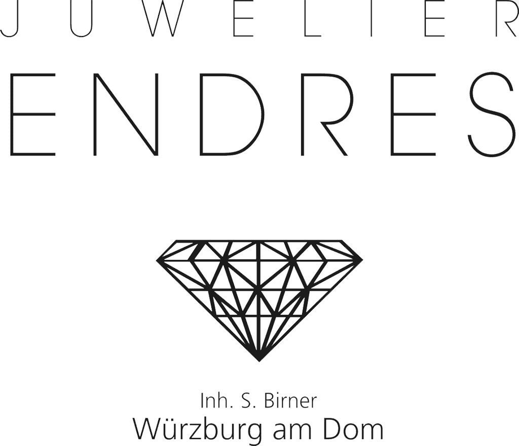 juwelier endres logo