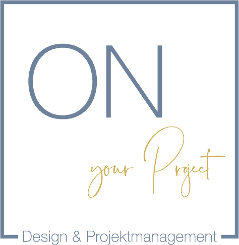 logo on yourproject 4c cmyk