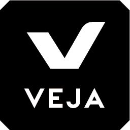 logo veja