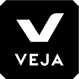 logo veja