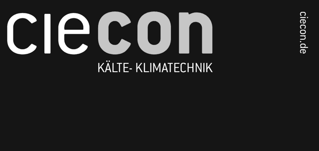 logo ciecon