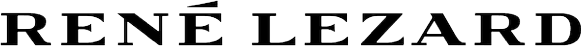 rene lezard logo