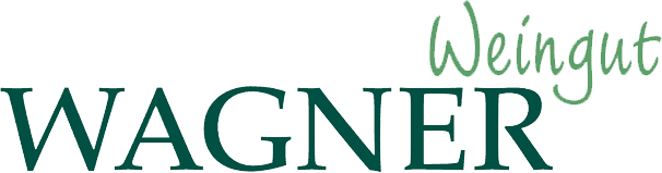 weingut wagner logo