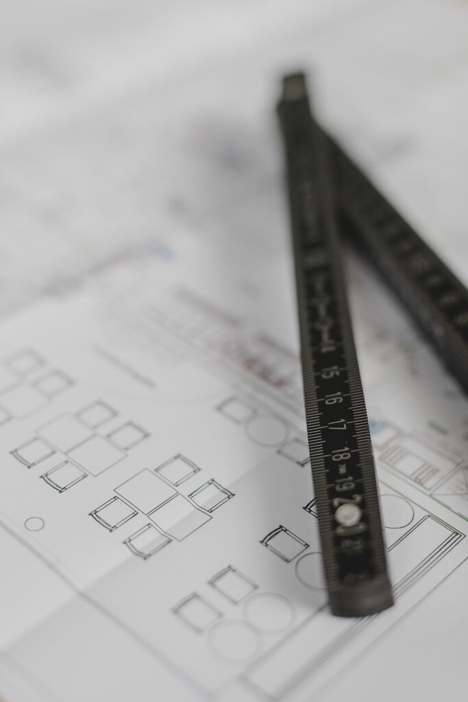 projektmanagement projektsteuerung projektueberwachung wuerzburg deutschland