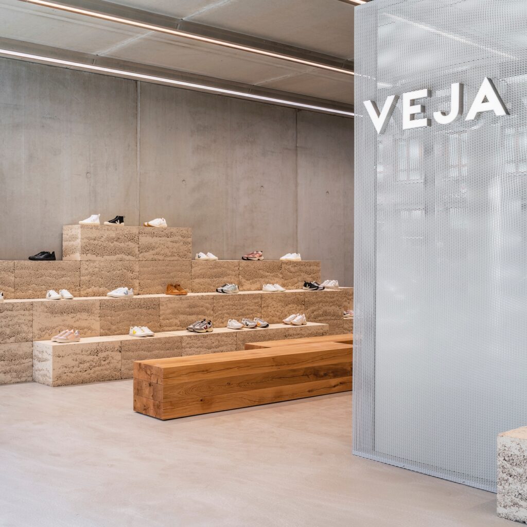 lm2022 veja store berlin 2