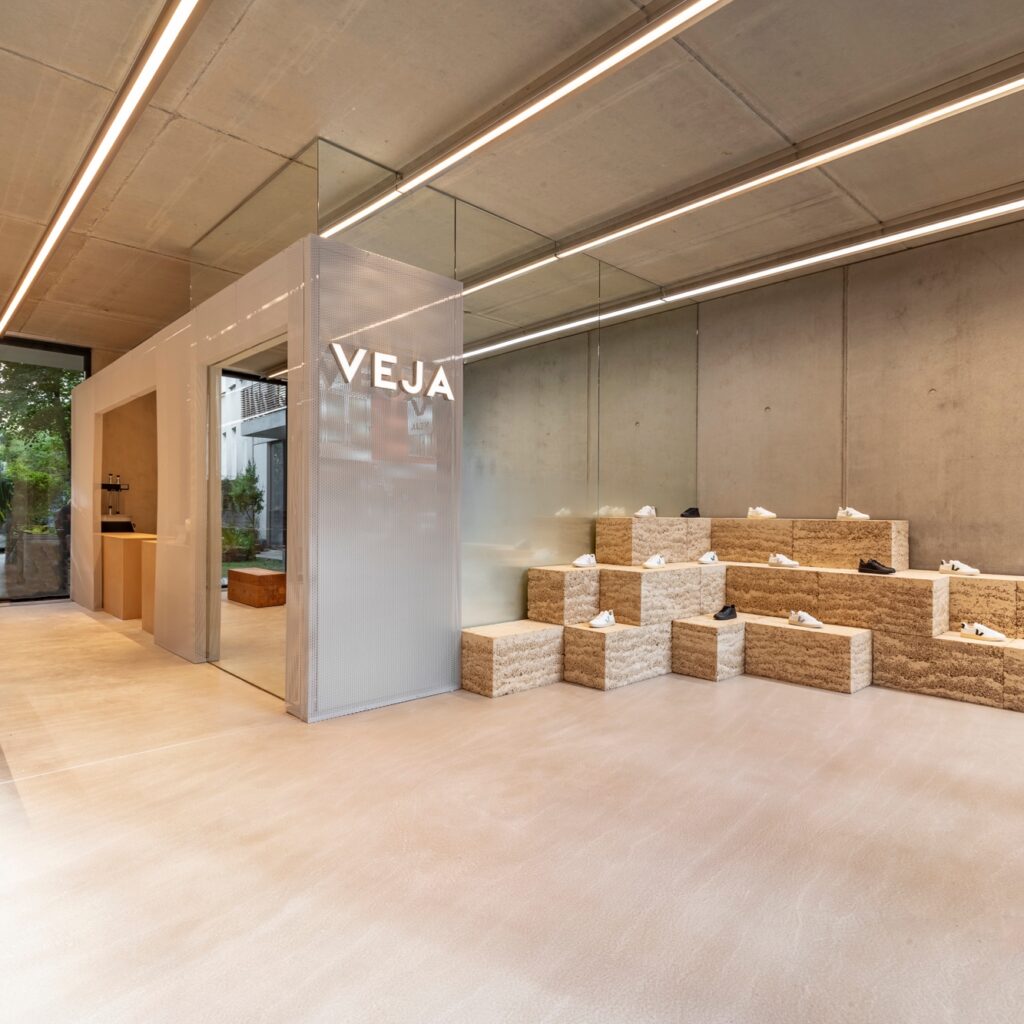 lm2022 veja store berlin 4