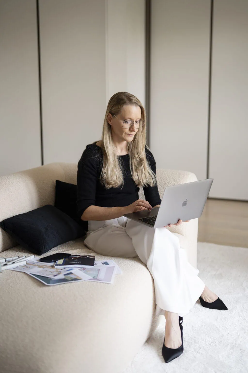 projektmanagement nachbereitung