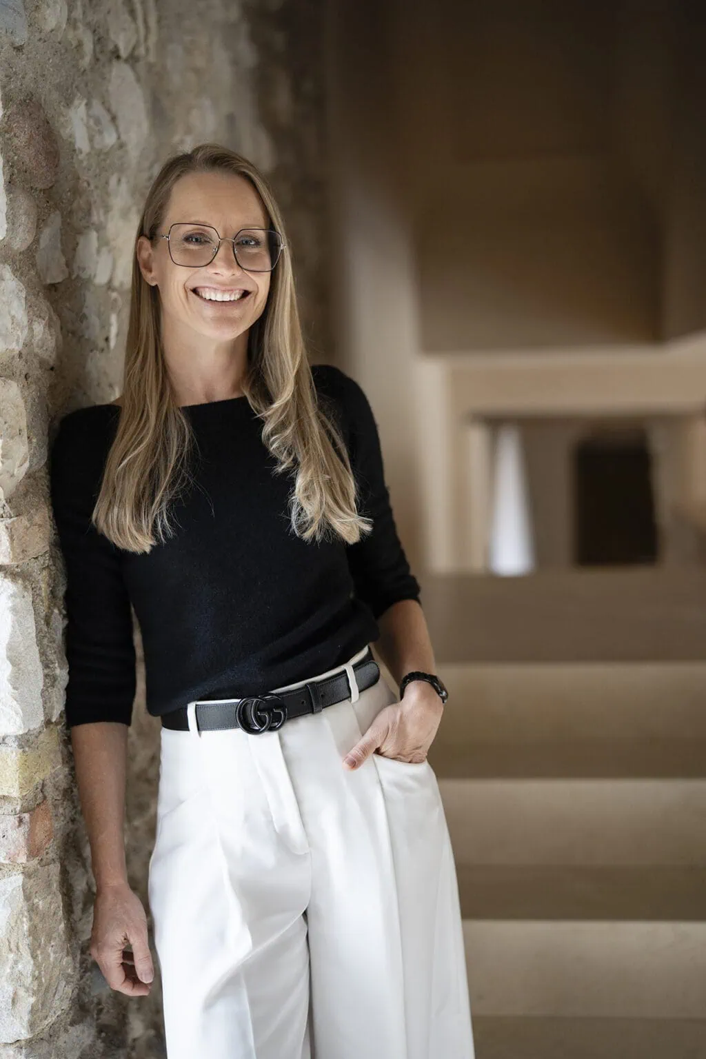 projektmanagement projektsteuerung ueberwachung wuerzburg